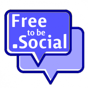 Free to be Social Administrator